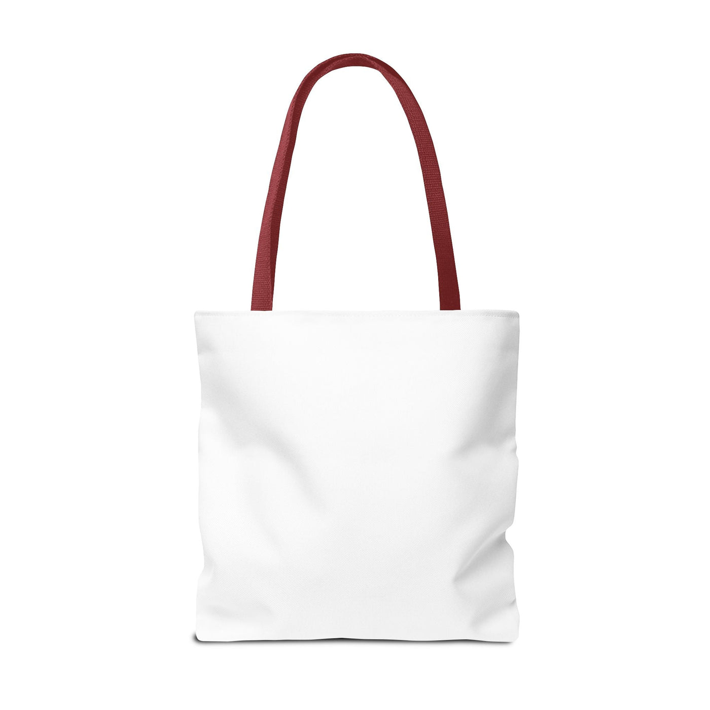 Stylish Hoodora Tote Bag Hoodora