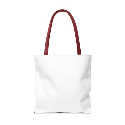 Stylish Hoodora Tote Bag Hoodora