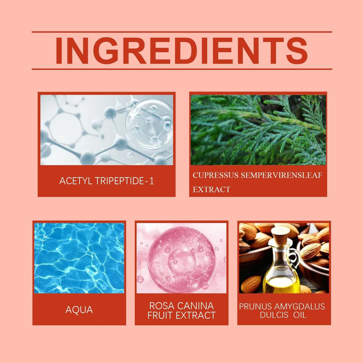 Fragrance Body Care Hair Removal Essential Oil Hoodora