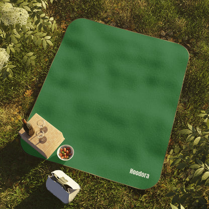 Stylish Picnic Blanket