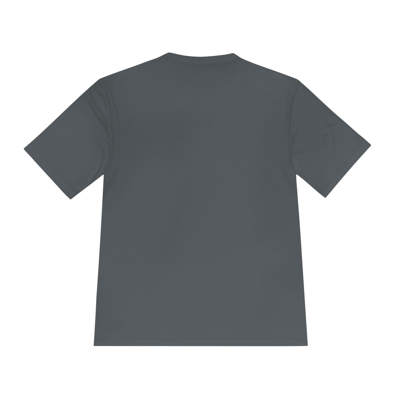 Unisex Moisture Wicking Tee Hoodora