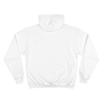 Hoodora Champion Hoodie