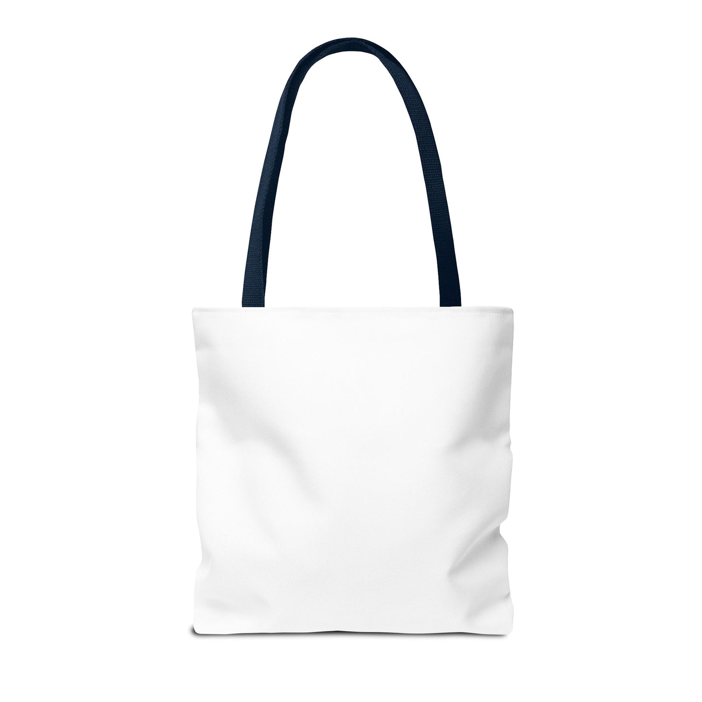 Stylish Hoodora Tote Bag