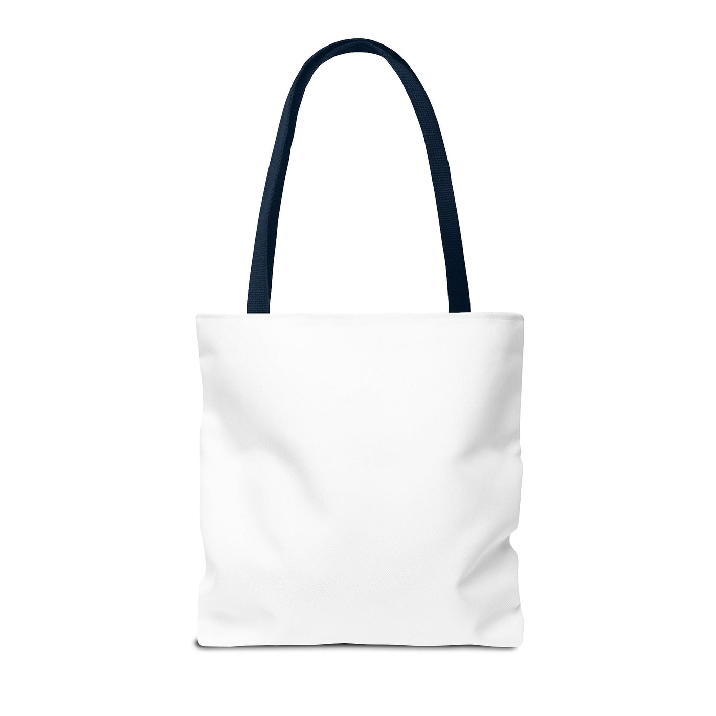 Stylish Hoodora Tote Bag Hoodora