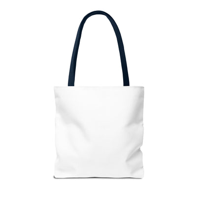 Stylish Hoodora Tote Bag Hoodora