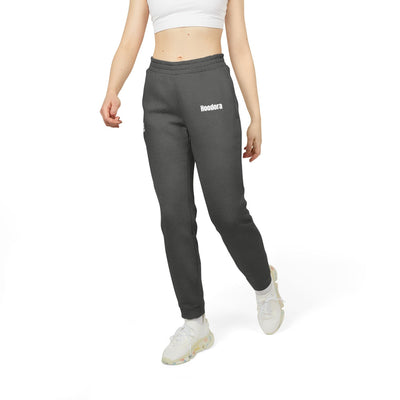 Adidas Unisex Fleece Joggers Hoodora