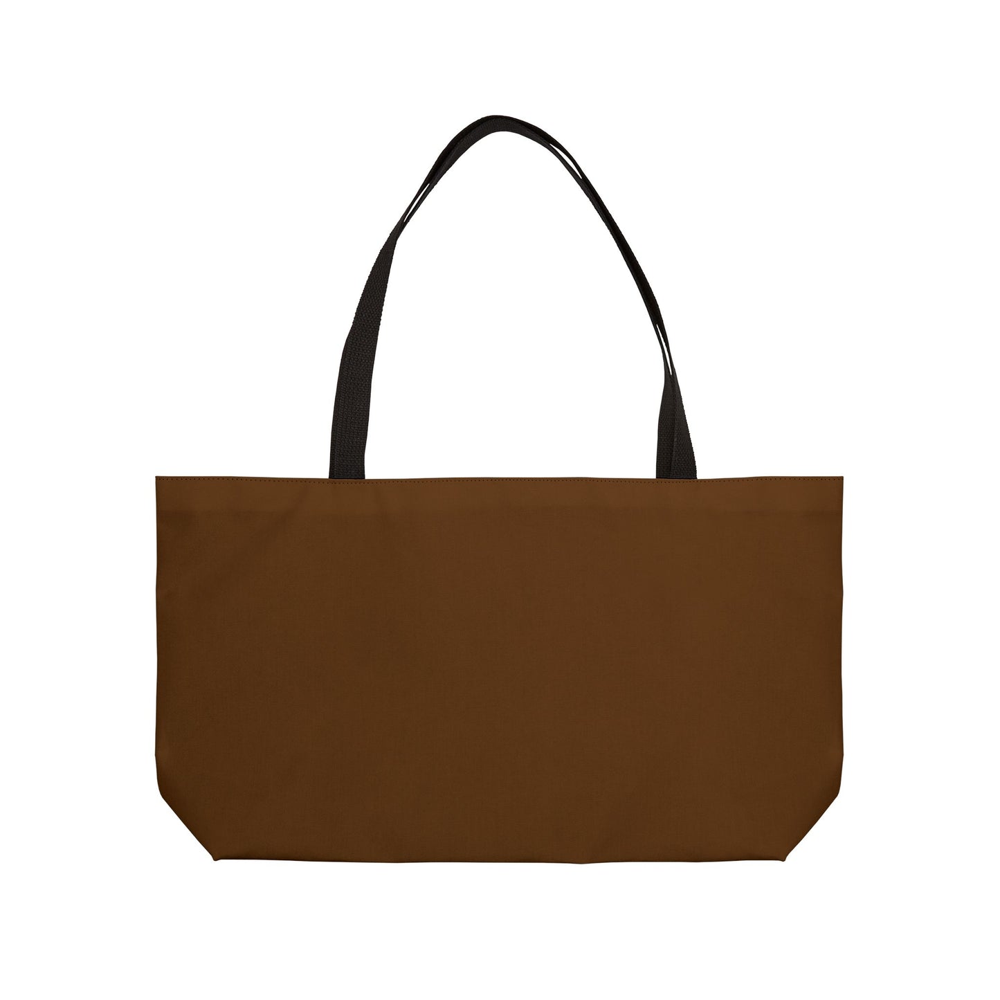 Stylish Hoodora Weekender Tote Bag