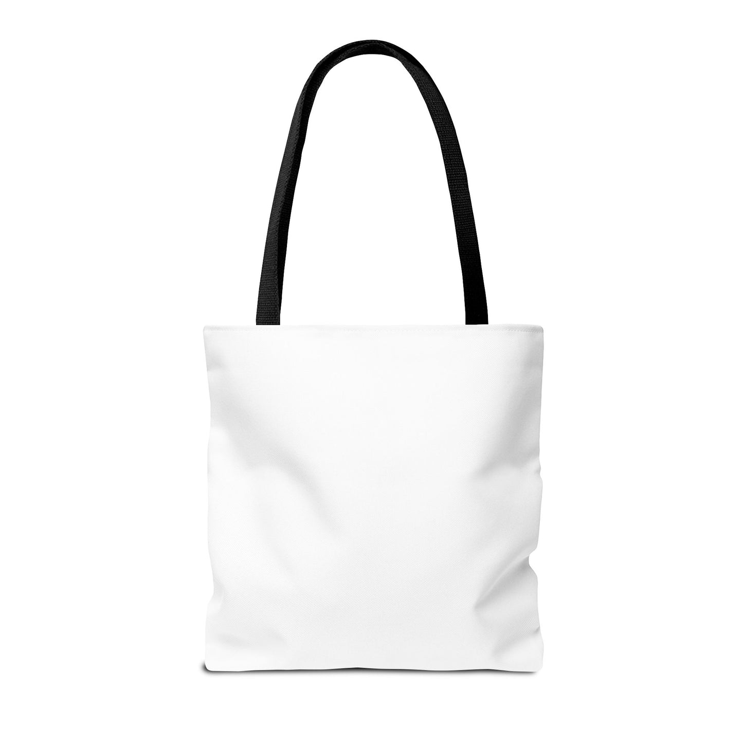 Stylish Hoodora Tote Bag