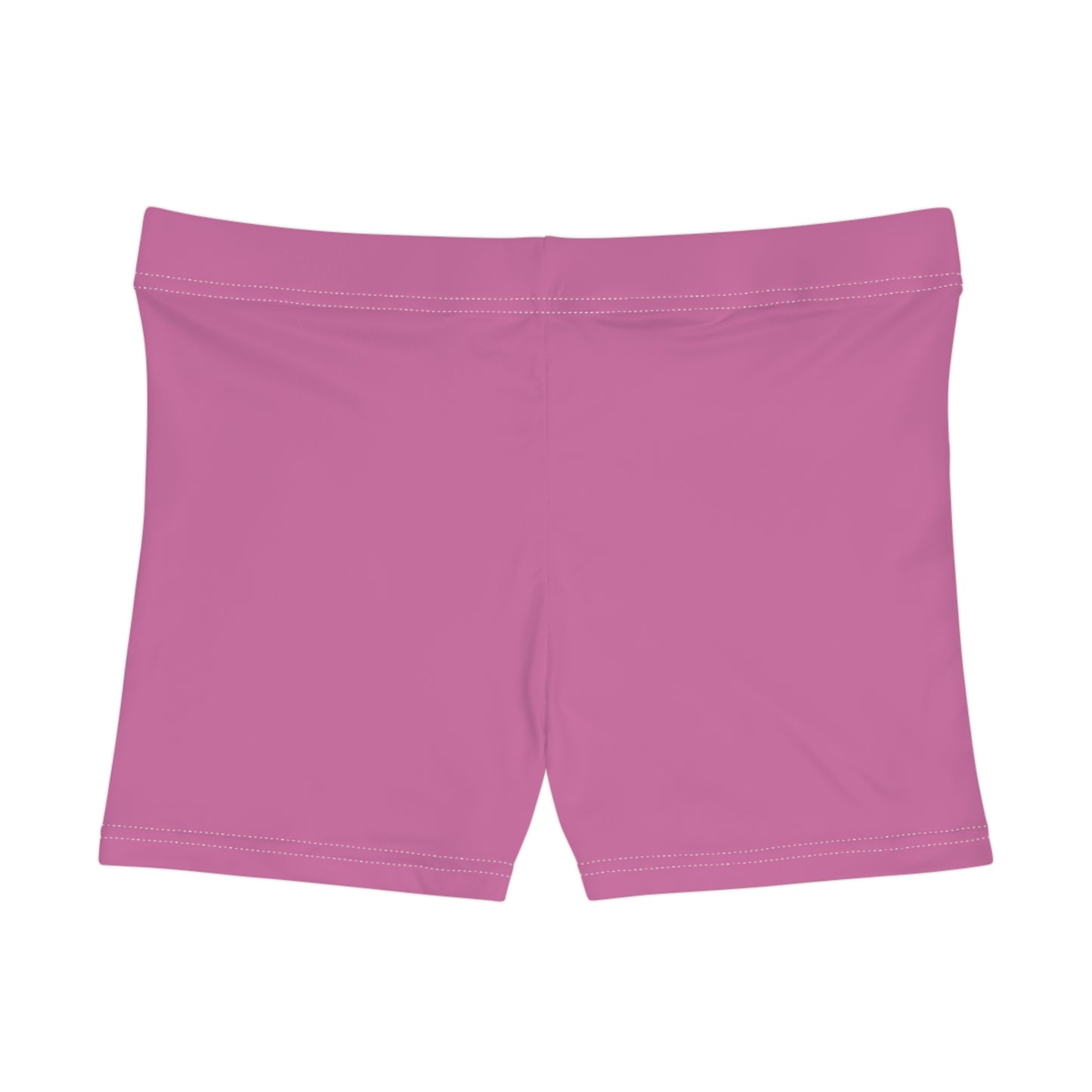 Trendy Women's Hoodora Athletic Shorts for Comfort and Style