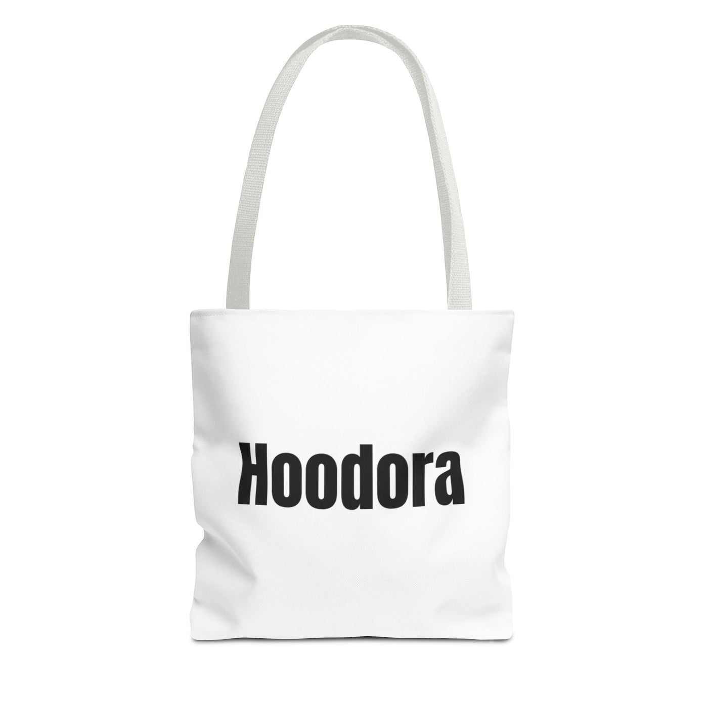 Stylish Hoodora Tote Bag Hoodora