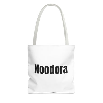 Stylish Hoodora Tote Bag Hoodora
