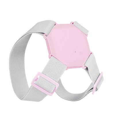 Smart Children's Back Anti-hunchback. Hoodora