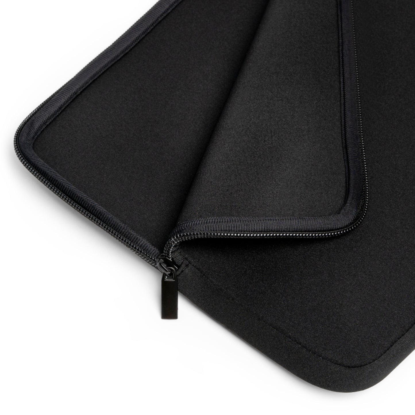 Minimalist Laptop Sleeve