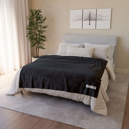 Cozy Soft Polyester Blanket