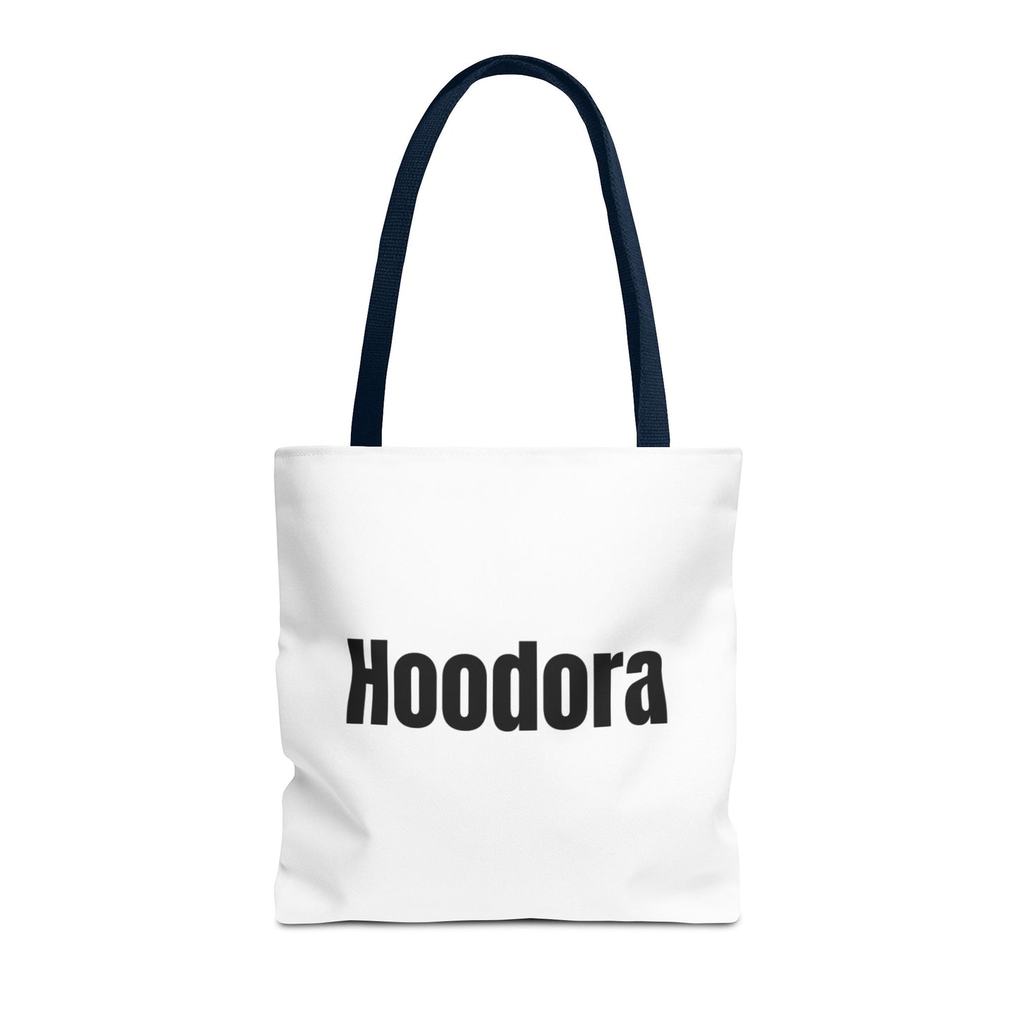 Stylish Hoodora Tote Bag