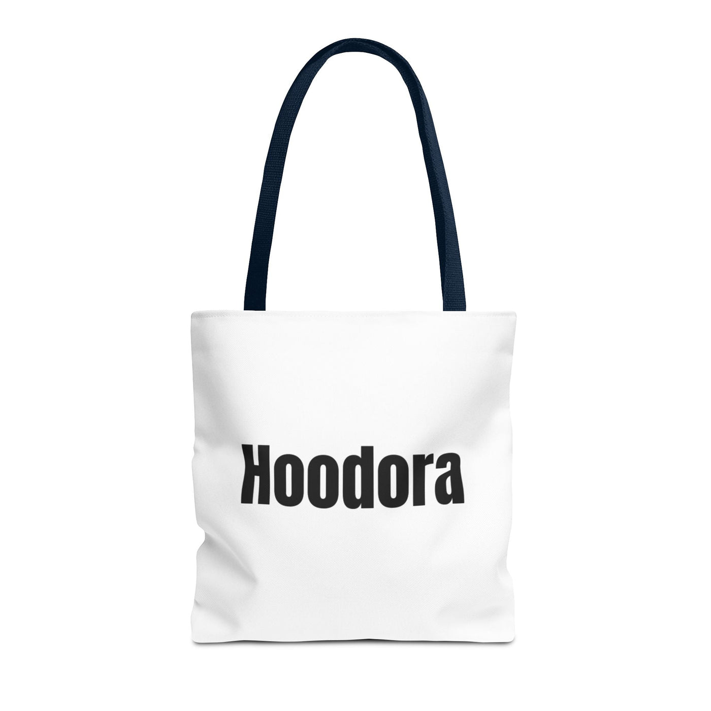 Stylish Hoodora Tote Bag Hoodora