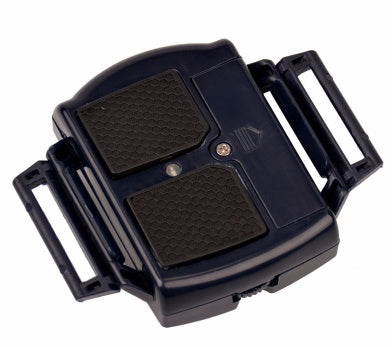 Anti-Snoring Device Bracelet Watch Sleep Aid Equipment Hoodora