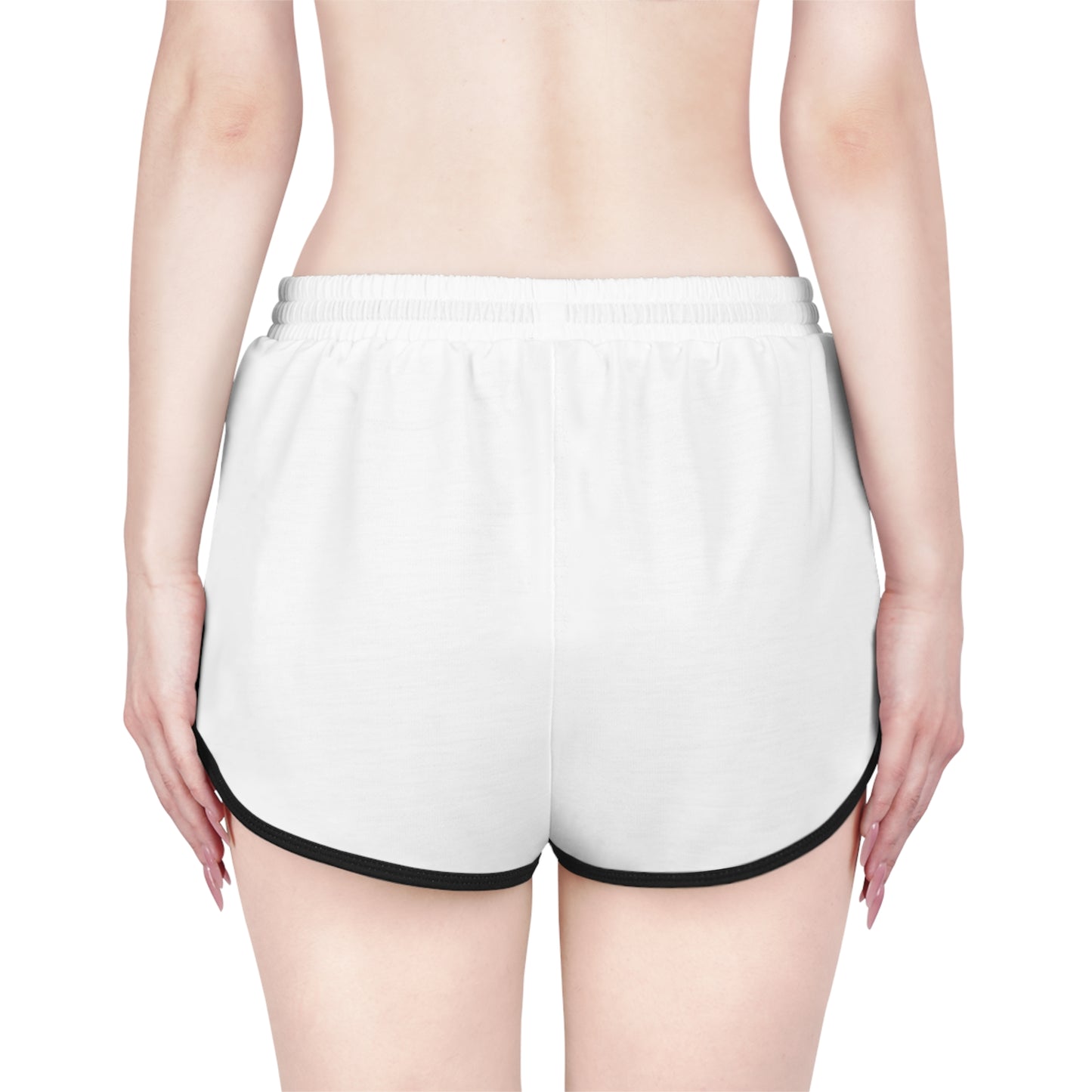 Hoodora Women's Relaxed Summer Shorts