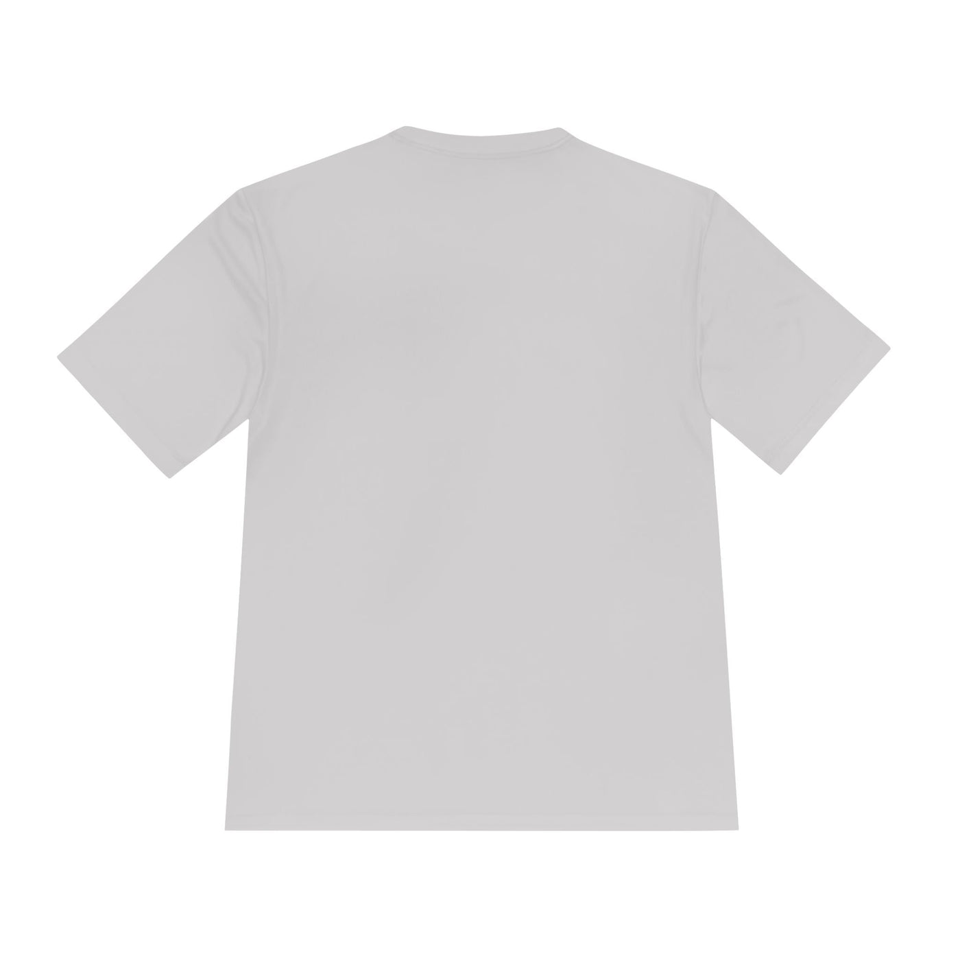Unisex Moisture Wicking Tee Hoodora