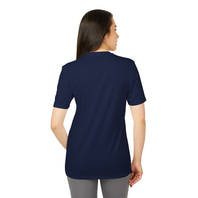 adidas Unisex Sport T-shirt Hoodora