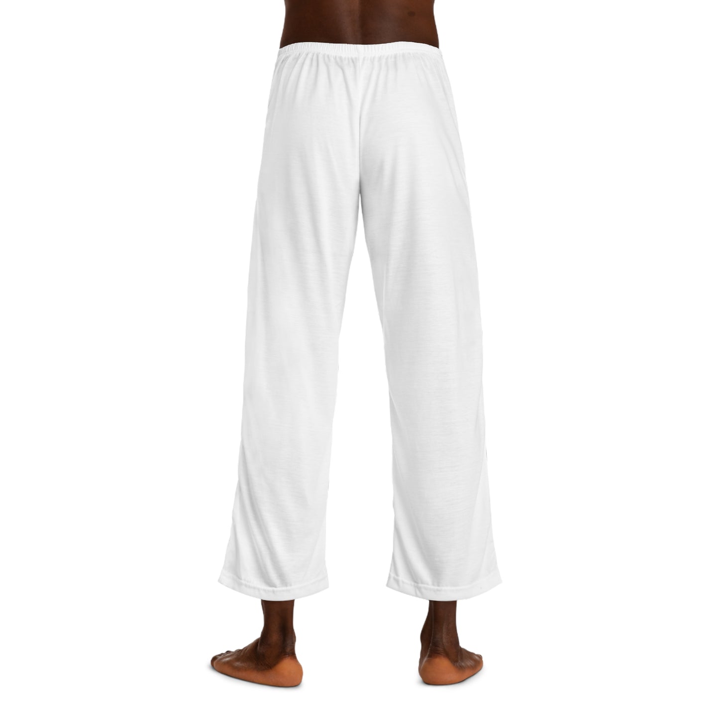 Comfy Men's Pajama Pants