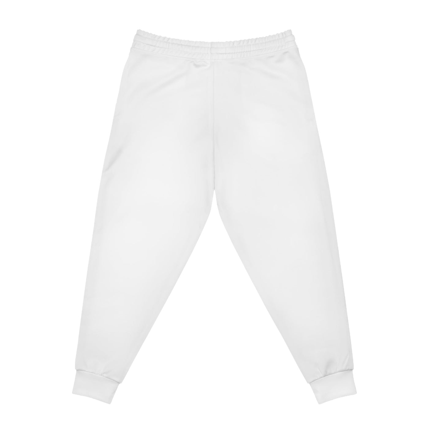Comfortable Athletic Joggers with Minimalist Design Hoodora