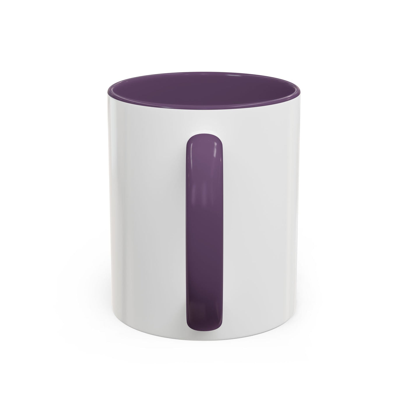 Best Mom Ever Accent Coffee Mug Hoodora