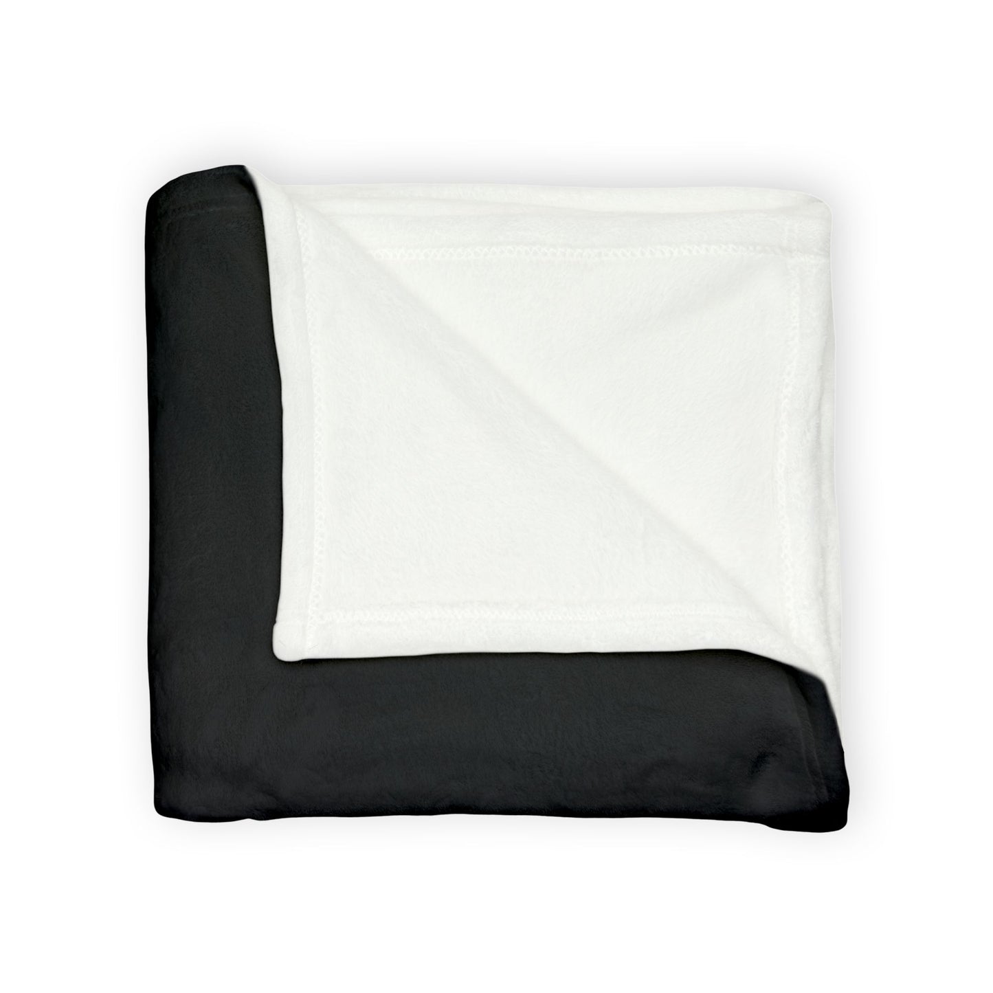 Cozy Soft Polyester Blanket