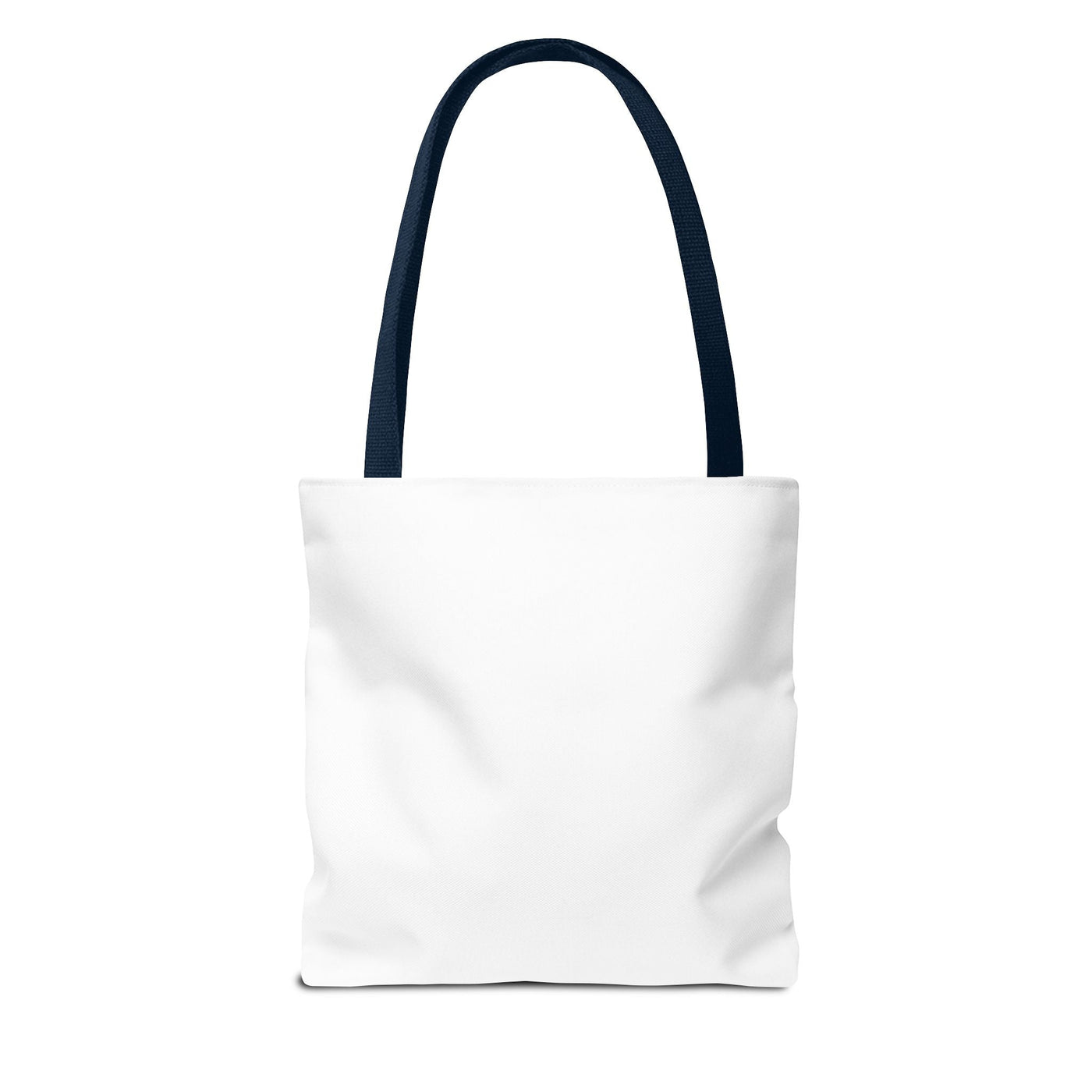 Stylish Hoodora Tote Bag Hoodora