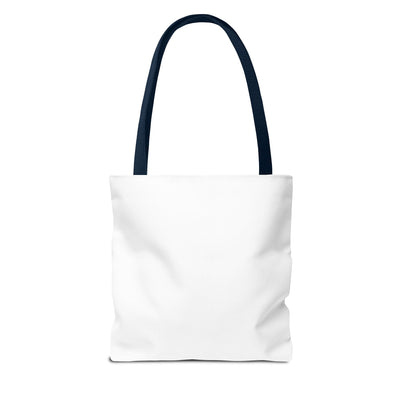 Stylish Hoodora Tote Bag Hoodora