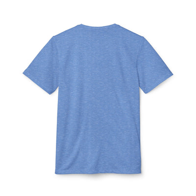 adidas Unisex Sport T-shirt Hoodora
