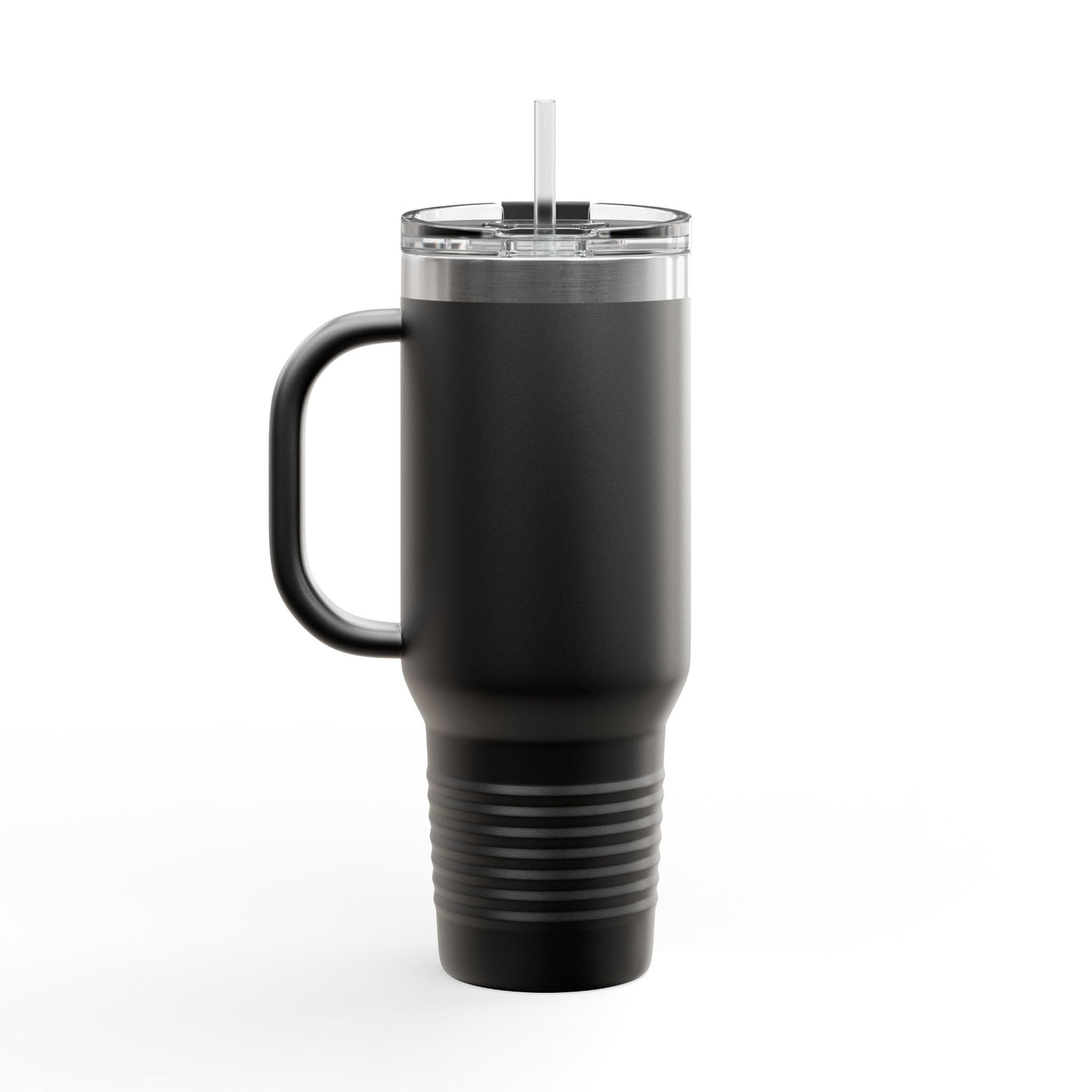 Best Mom Ever Insulated Travel Mug - Hoodora