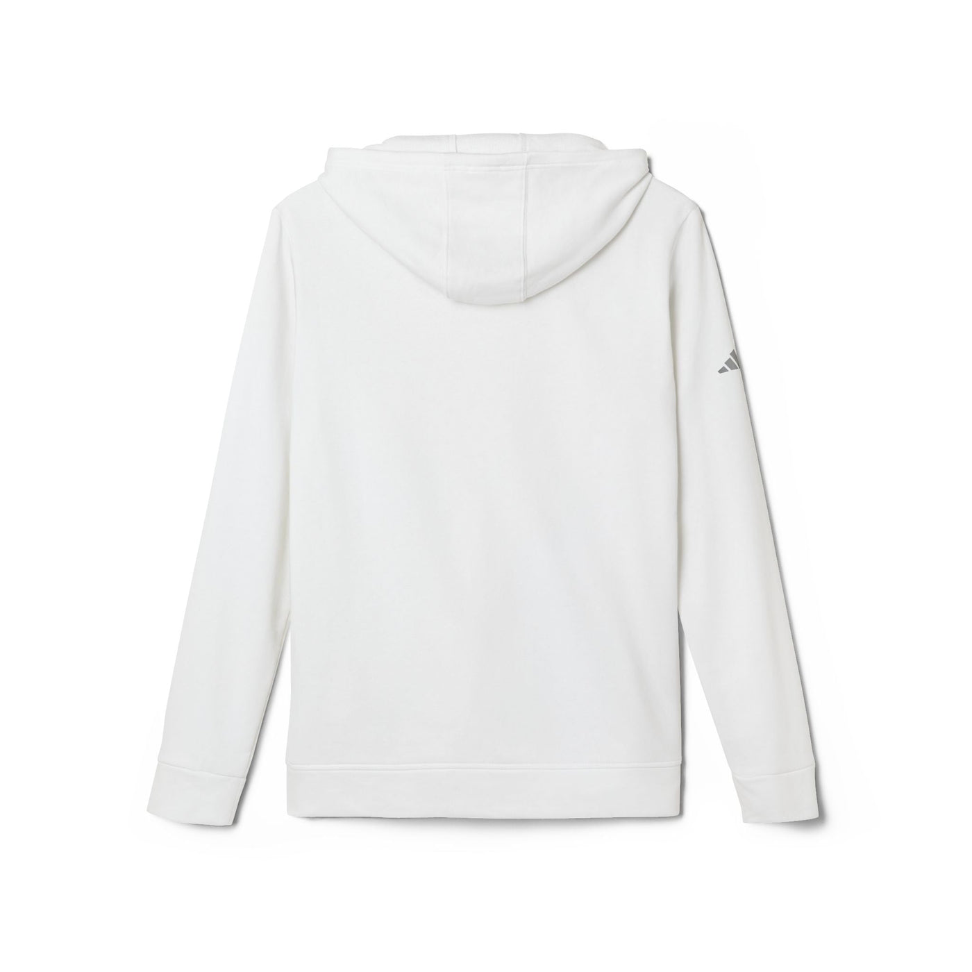 Adidas Unisex Fleece Hoodie Hoodora
