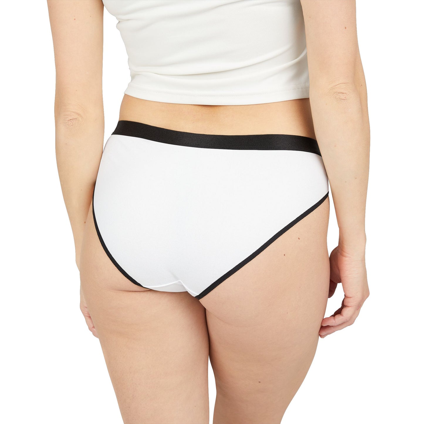 Comfortable Women's Underwear