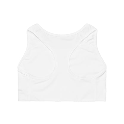 Hoodora Sports Bra