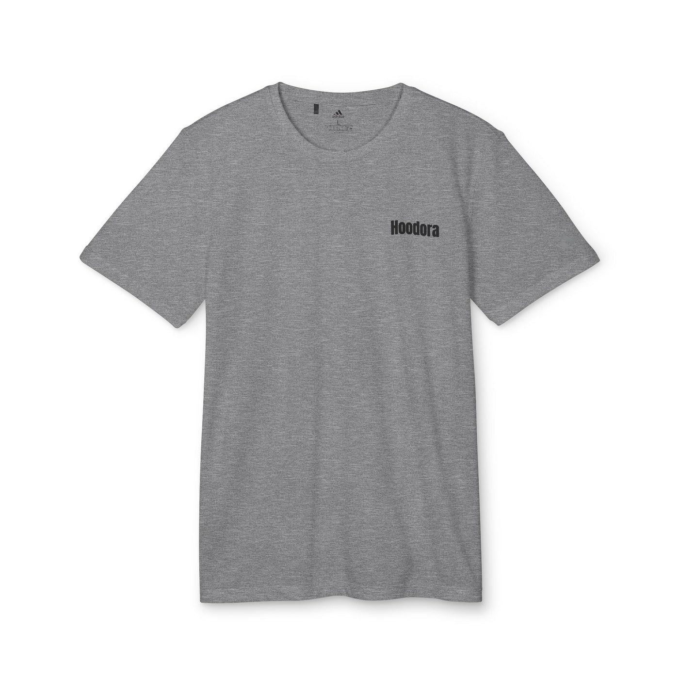 adidas Unisex Sport T-shirt Hoodora