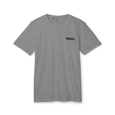 adidas Unisex Sport T-shirt Hoodora