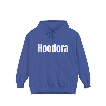 Comfortable Unisex Hoodie