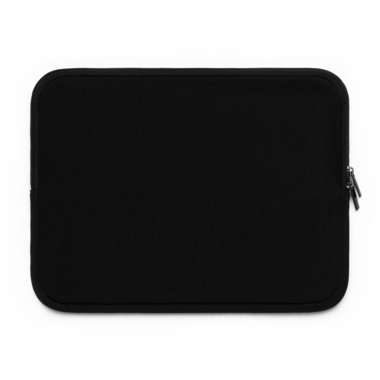 Minimalist Laptop Sleeve