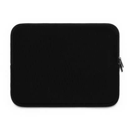 Minimalist Laptop Sleeve