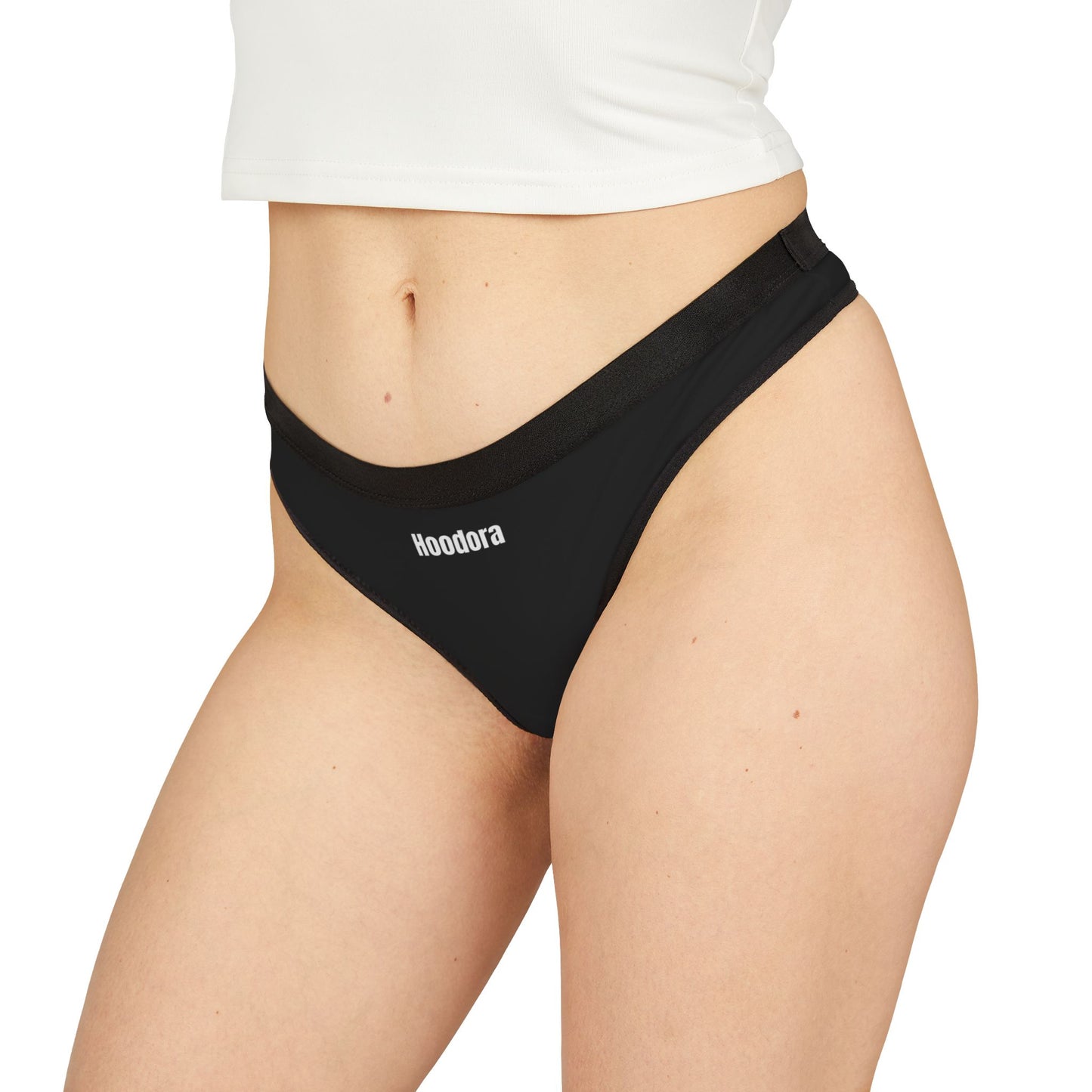 Hoodora Women's Thongs