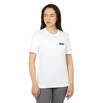 adidas Unisex Sport T-shirt Hoodora