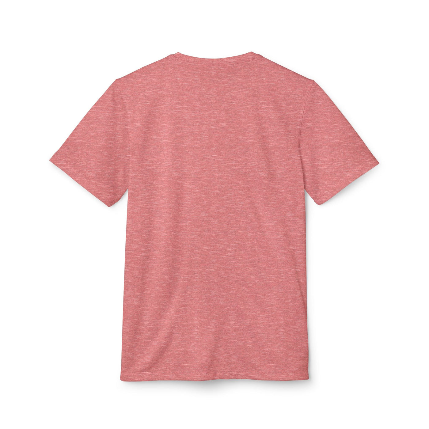 adidas Unisex Sport T-shirt Hoodora