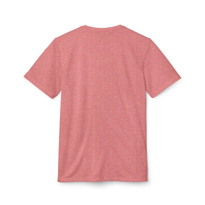 adidas Unisex Sport T-shirt Hoodora
