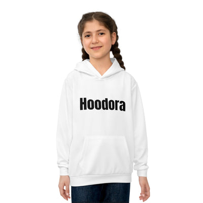 Hoodie for Kids Hoodora