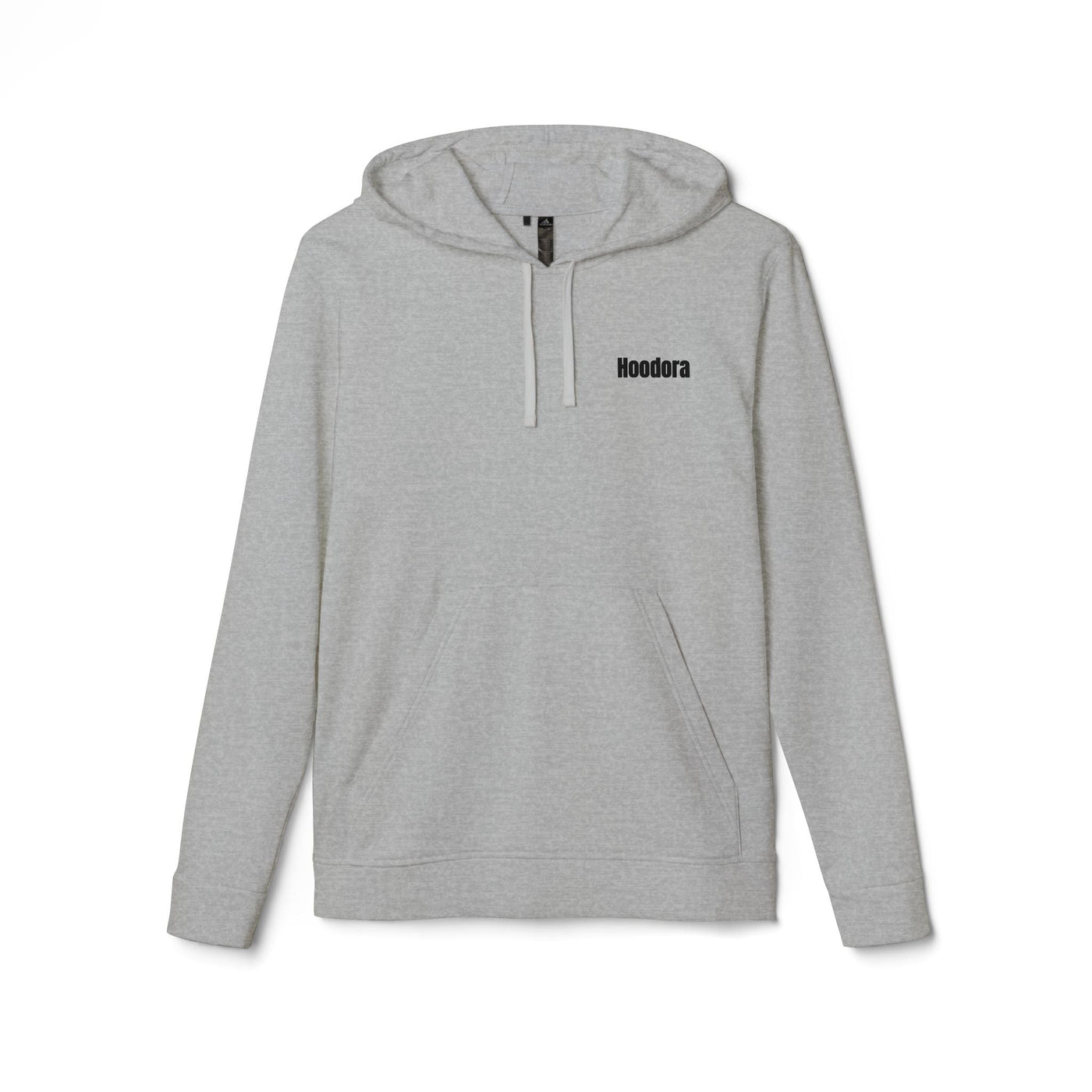 Adidas Unisex Fleece Hoodie Hoodora