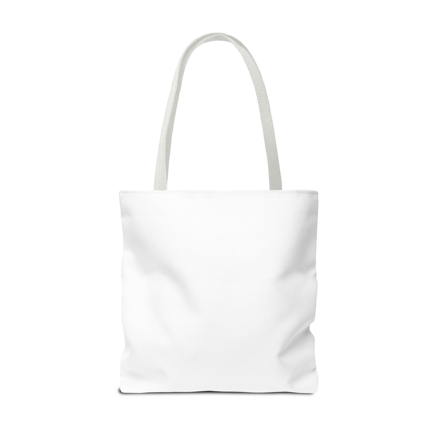 Stylish Hoodora Tote Bag Hoodora