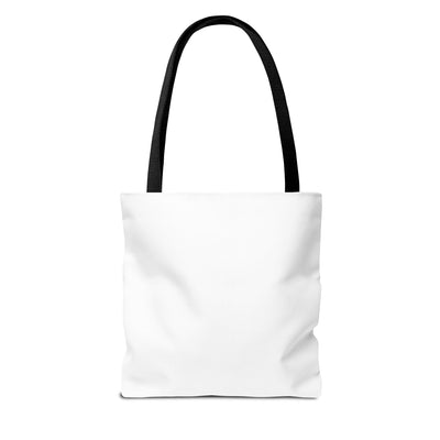 Stylish Hoodora Tote Bag Hoodora
