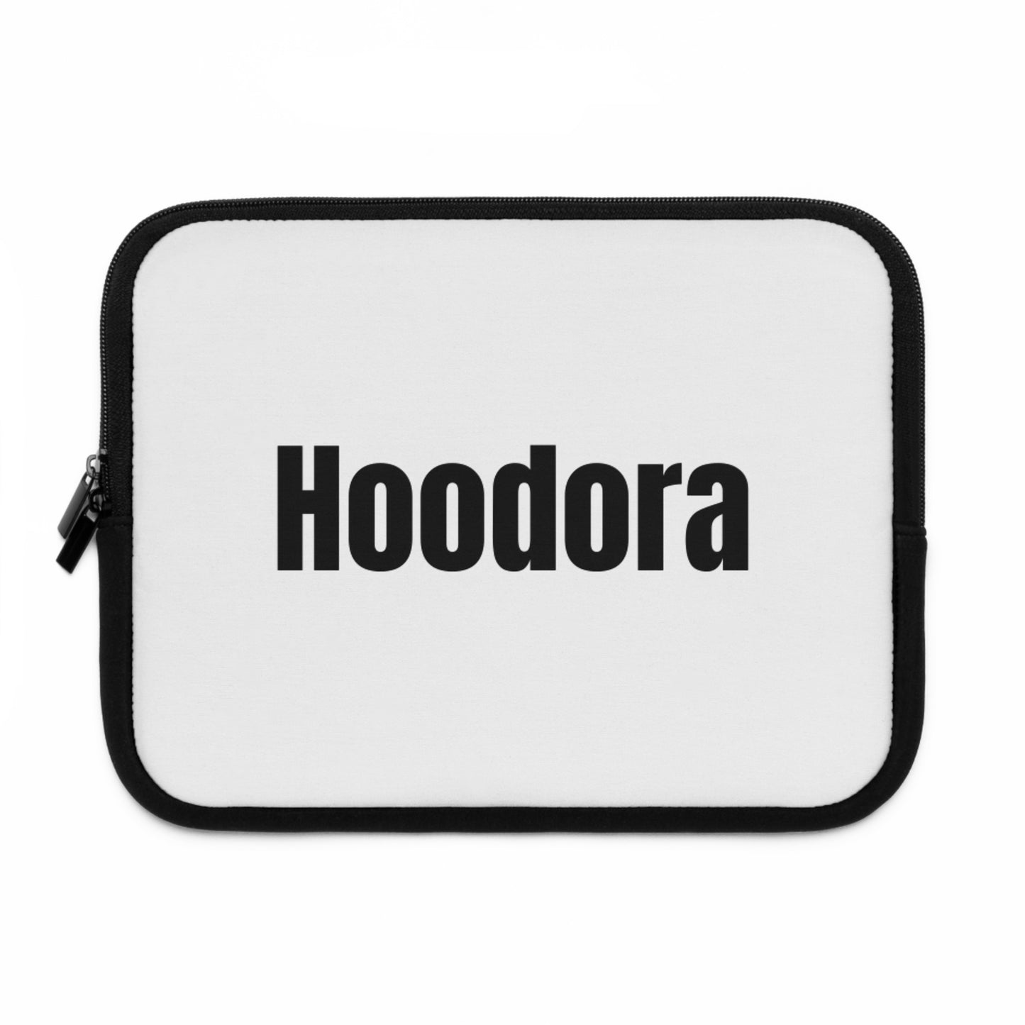 Minimalist Laptop Sleeve