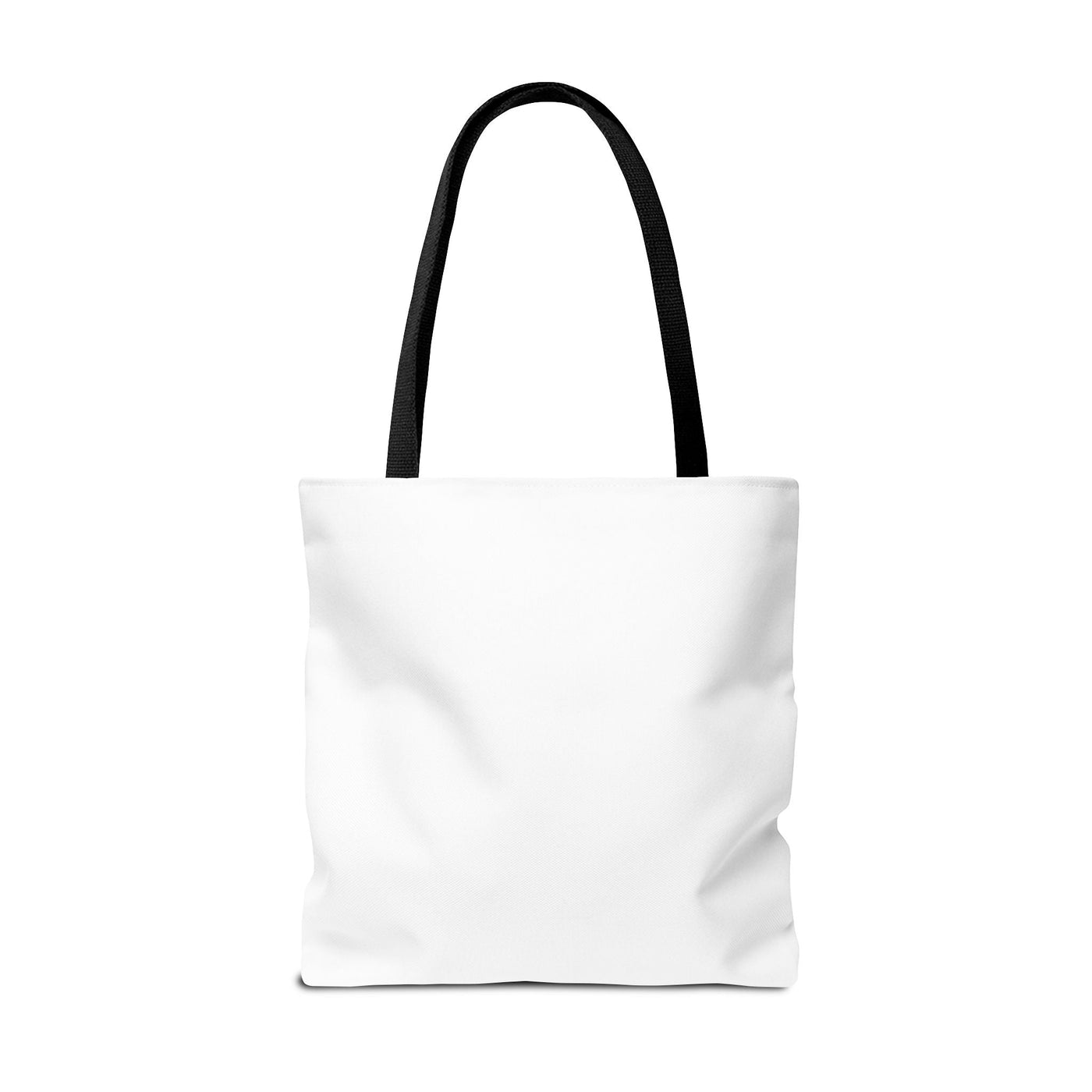Stylish Hoodora Tote Bag Hoodora
